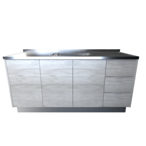 Producto 82103-NCG
