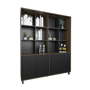 Producto 7012-CNN