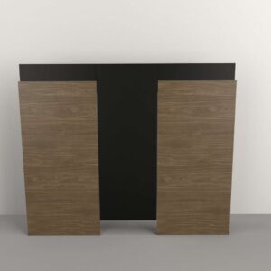 Producto 6429-CNN