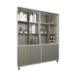 Producto 7012-NCG