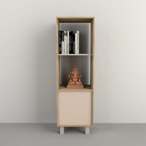 Producto 4103-COH