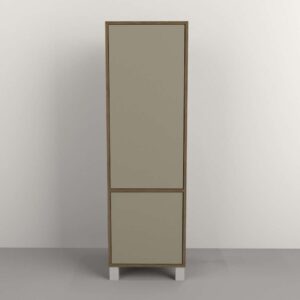 Producto 4104-CNG