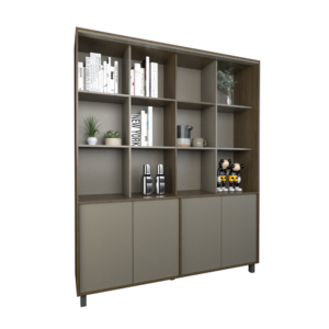 Producto 7012-CNG