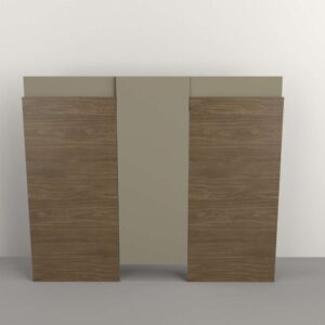 Producto 6429-CNG