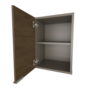 Producto 82304-CNG