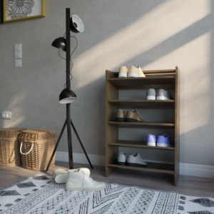 Producto 6421-NOG