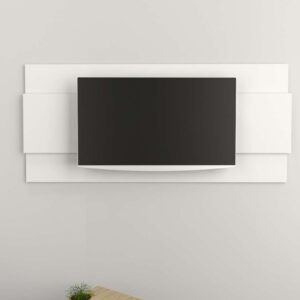 Producto 1044-EV