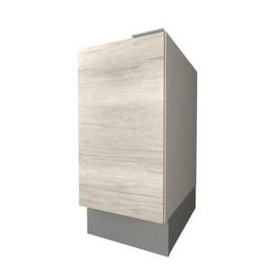 Producto 82104-NCE