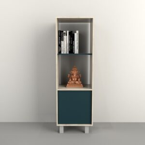 Producto 4103-CNT