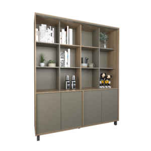 Producto 7012-COG