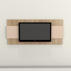 Producto 1044-COH