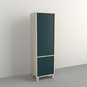 Producto 4104-CNT