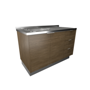 Producto 82101-CNG