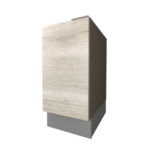 Producto 82104-NCG