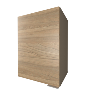 Producto 82304-COG