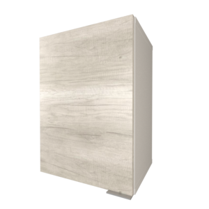 Producto 82304-NCE