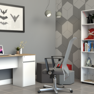 Producto 3045-COE