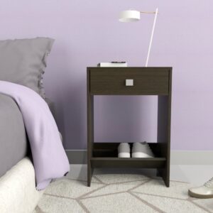 Producto 6420-WH