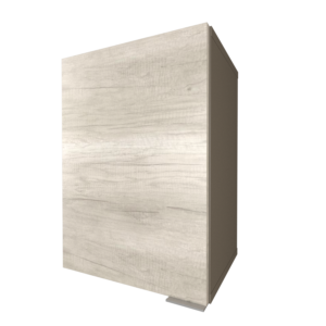 Producto 82304-NCG