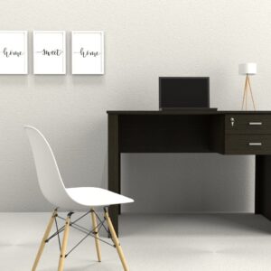Producto 3025-WH