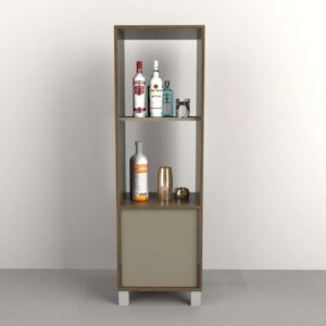 Producto 4103-CNG
