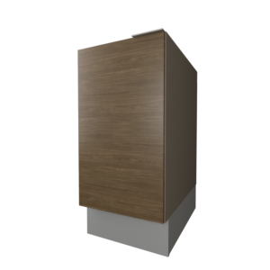 Producto 82104-CNG