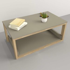 Producto 2022-COG