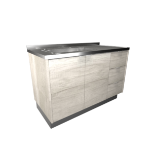 Producto 82101-NCG